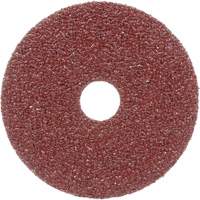 Disques en fibre mod&egrave;le 982C Cubitron II , Grain de c&eacute;ramique, 36+, 4-1/2" Dia x 7/8" Arbre Superchem Industries