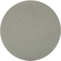 Trizact Hookit Foam Disc, 5" Dia., 3000 Grit, Ceramic, Foam Superchem Industries