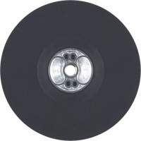 4-1/2" Backing Pad Superchem Industries