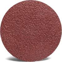 Disque abrasif Roloc 782C 3M, 2" dia., Grain 36+, C&eacute;ramique Superchem Industries