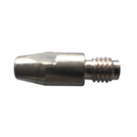 Copper Contact Tip Superchem Industries