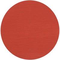 Disque en fibre 782C Roloc, 2" dia., Grain 120+, C&eacute;ramique Superchem Industries