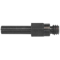 Mandrel Superchem Industries