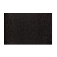 Durite Floor Sanding Sheet, 18" x 12", P20 Grit, Silicon Carbide Superchem Industries