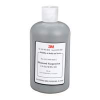 Lapping Film Diamond Slurries Superchem Industries