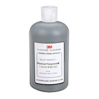 Lapping Film Diamond Slurries Superchem Industries