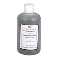 Lapping Film Diamond Slurries Superchem Industries