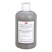 Lapping Film Diamond Slurries Superchem Industries