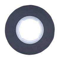 Microfinishing Film Roll, Silicon Carbide, 8" W x 150' L, Finishing Grit Superchem Industries