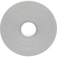 Microfinishing Film Roll, Aluminum Oxide, 8" W x 150' L, Finishing Grit Superchem Industries