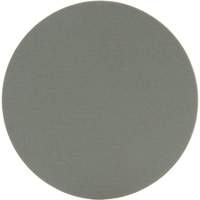 Trizact Hookit Blending Disc, 6" Dia., P1000 Grit, Silicon Carbide Superchem Industries