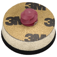 Finesse-it Roloc Sanding Pad Superchem Industries