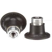 Roloc Disc Pad Superchem Industries