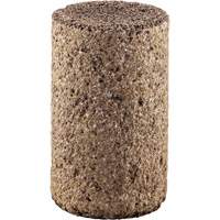 Portable Snagging Plug Superchem Industries