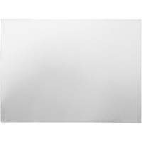 ArcOne&reg; Inside & Outside Cover Plate for Helmets Superchem Industries