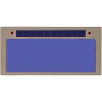 Auto Darkening Filters