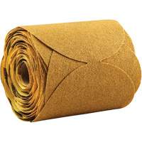 Disques abrasifs psa
