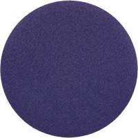 Disque en toile 900DZ Cubitron II Stikit, 5" dia., Grain 80+, C&eacute;ramique Superchem Industries