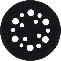 Pad Saver, 3" Dia. Superchem Industries