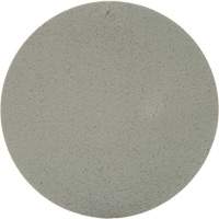Trizact Hookit Foam Abrasive Disc 443SA, 3" Dia., 3000 Grit, Silicon Carbide Superchem Industries