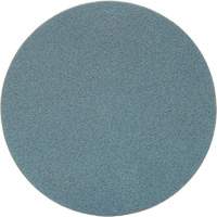 Trizact Hookit Foam Abrasive Disc 443SA, 5" Dia., 5000 Grit, Silicon Carbide Superchem Industries