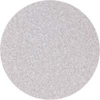 Hook & Loop Sanding Disc, 5" Dia., P80 Grit, Aluminum Oxide, B-Weight Superchem Industries