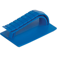 Plastic Hand Pad Holder Superchem Industries