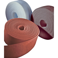 Non-Woven Rolls