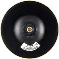 Back-Up Pad Superchem Industries