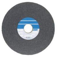 Meule en spirale non tiss&eacute;e de s&eacute;rie 1000 Bear-Tex Superchem Industries