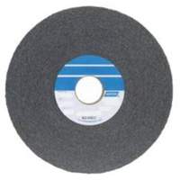 Meule en spirale non tiss&eacute;e de s&eacute;rie 1000 Bear-Tex Superchem Industries