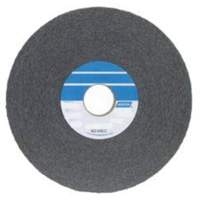 Bear-Tex&reg; Series 1000 Non-Woven Convolute Wheel Superchem Industries