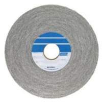 Bear-Tex&reg; Series 1000 Non-Woven Convolute Wheel Superchem Industries