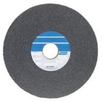 Bear-Tex&reg; Series 1000 Non-Woven Convolute Wheel Superchem Industries