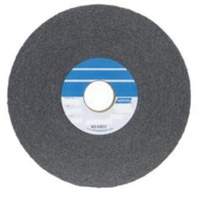 Bear-Tex&reg; Series 1000 Non-Woven Convolute Wheel Superchem Industries