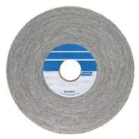Bear-Tex&reg; Series 1000 Non-Woven Convolute Wheel Superchem Industries