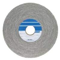 Bear-Tex&reg; Series 1000 Non-Woven Convolute Wheel Superchem Industries