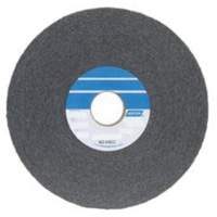 Bear-Tex&reg; Series 1000 Non-Woven Convolute Wheel Superchem Industries