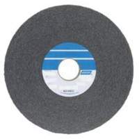 Bear-Tex&reg; Series 1000 Non-Woven Convolute Wheel Superchem Industries