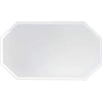 Accessoires pour cabinets &agrave; succion et &agrave; pression Superchem Industries