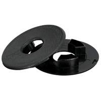 Maroon Flange Adapter Superchem Industries