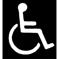 Barrier Free Wheelchair Water Coolers Superchem Industries