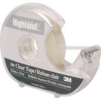 Transparent Tape Superchem Industries
