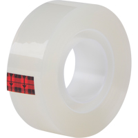 Transparent Tape Superchem Industries