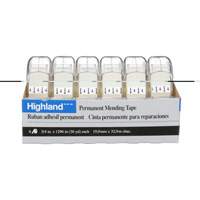 Transparent & Invisible Tape (Magic Tape) Superchem Industries