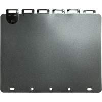 Index Set Polyethylene Insert 6/Pkg Superchem Industries