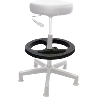 Appuie-pieds Superchem Industries