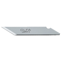 Replacement Blade, Single Style Superchem Industries