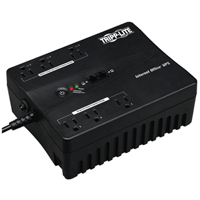 Syst&egrave;mes auxiliaires UPS Superchem Industries