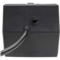 Syst&egrave;mes auxiliaires UPS Superchem Industries